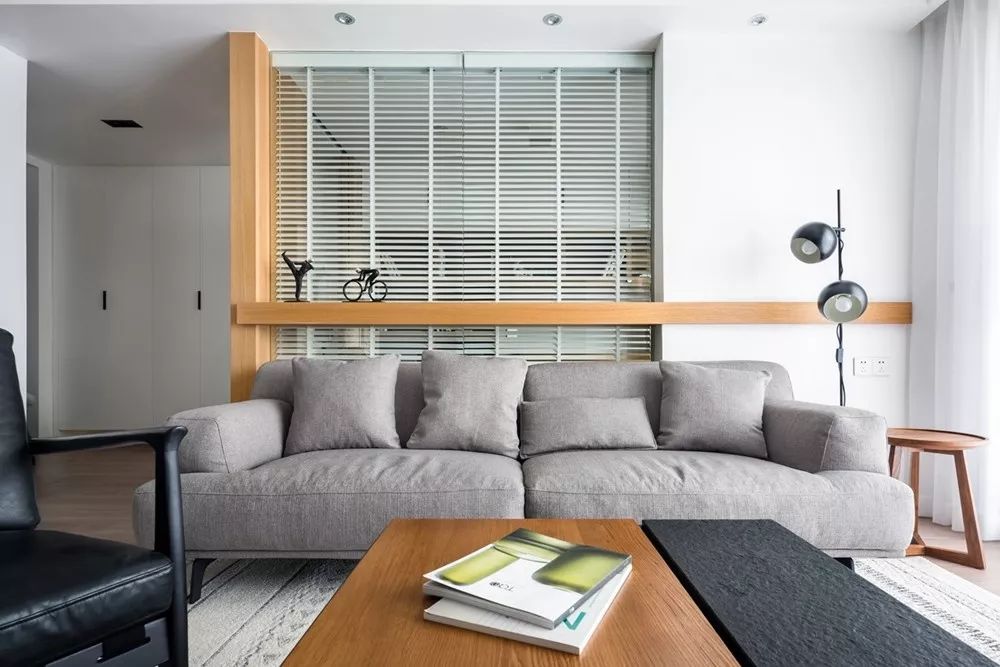 客厅茶几地毯用什么材质的,客厅茶几什么材质好