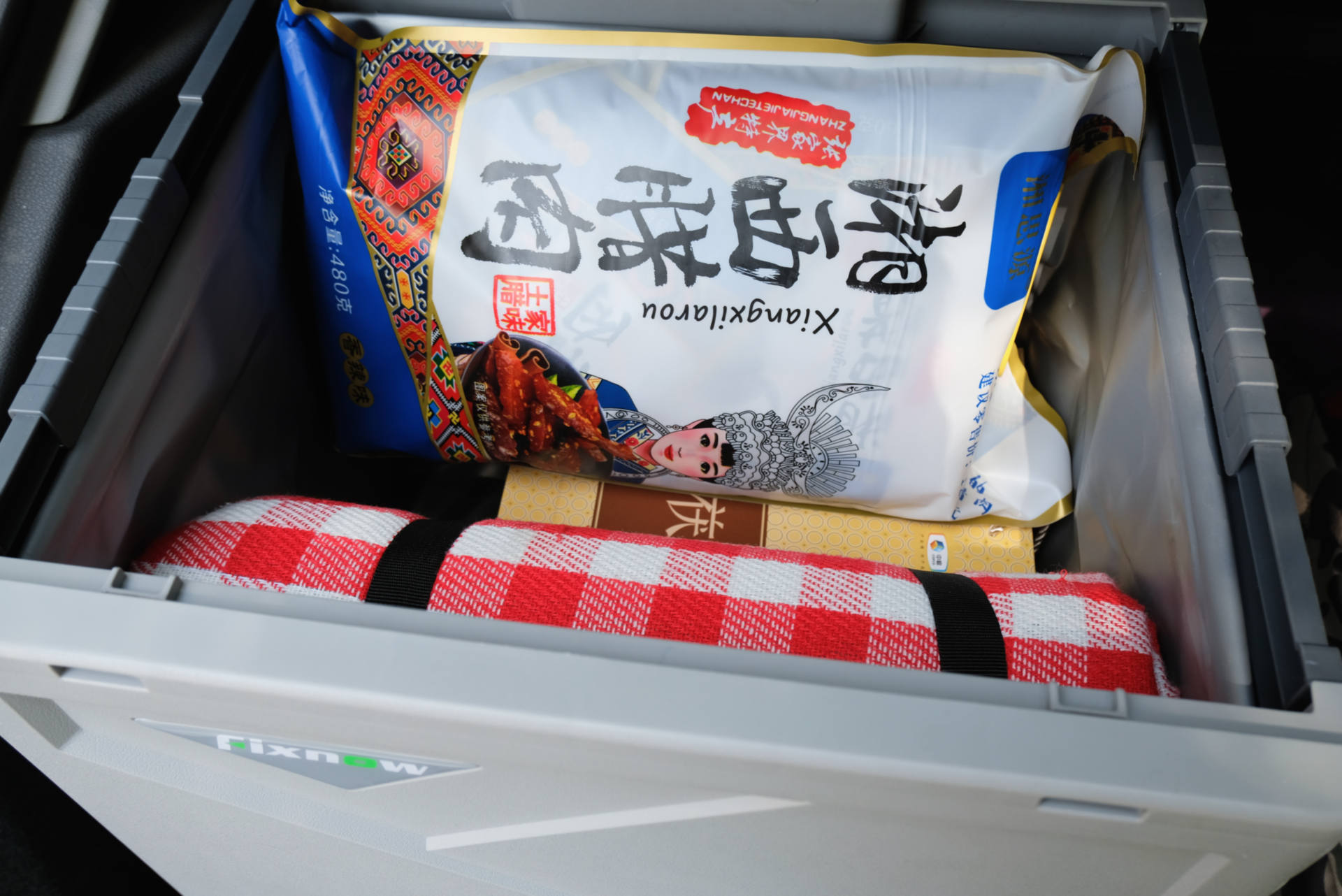 车内异响解决神器是什么,车内中控异响解决神器