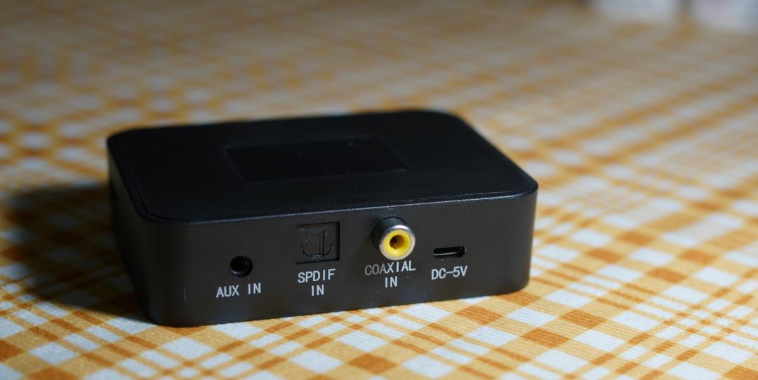 齐柏林飞艇5代低音,齐柏林飞艇5代续航