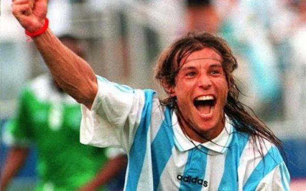 天下足球停播了吗,天下足球10大经典文案