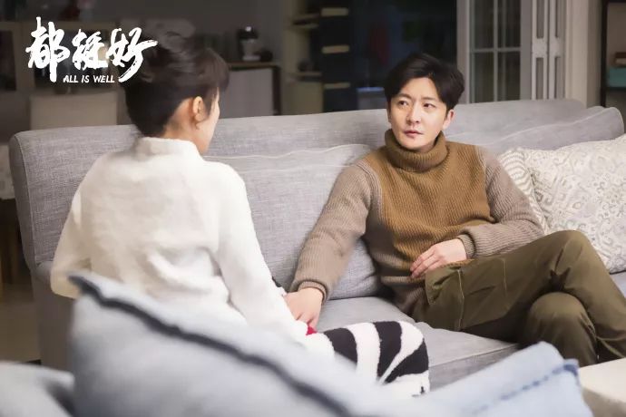 郭京飞穿棉靴,郭京飞真的穿36的鞋吗