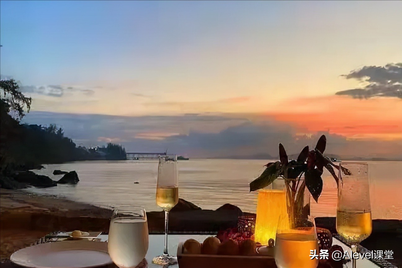 alevel经济学题,alevel经济学主要学习内容