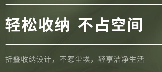 空气循环扇和电风扇哪个实用,电风扇与空气循环扇