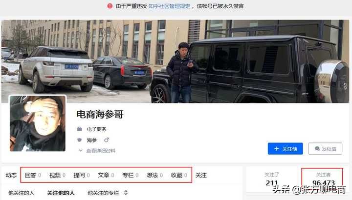 学开网店哪个培训机构好正规,学开网店教程