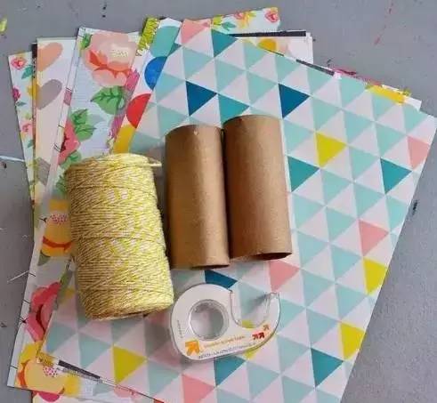 幼儿园创意手工新年卡纸,幼儿园灯笼手工制作教程卡纸简单