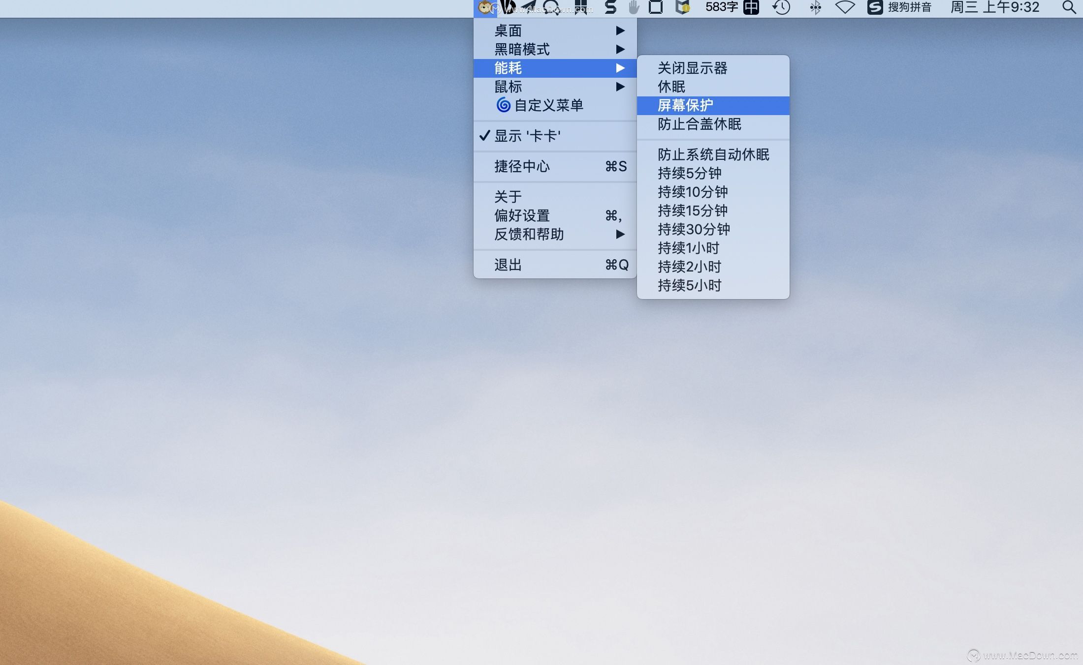 盘点当年的经典游戏你都玩过哪些,怀旧游戏当年风靡一时的