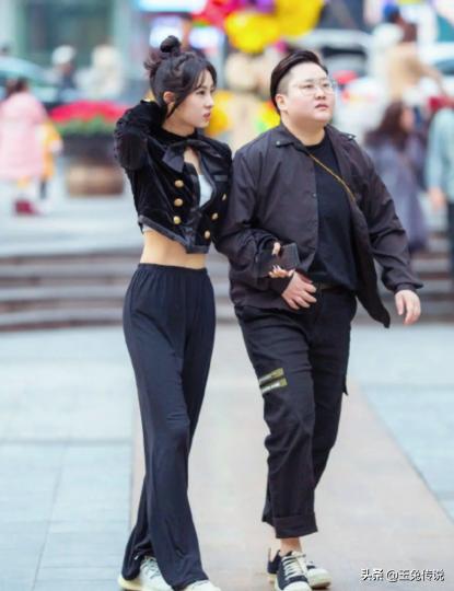 情人眼里出西施真会感觉不一样吗,情人眼里出西施女人如何看待男人