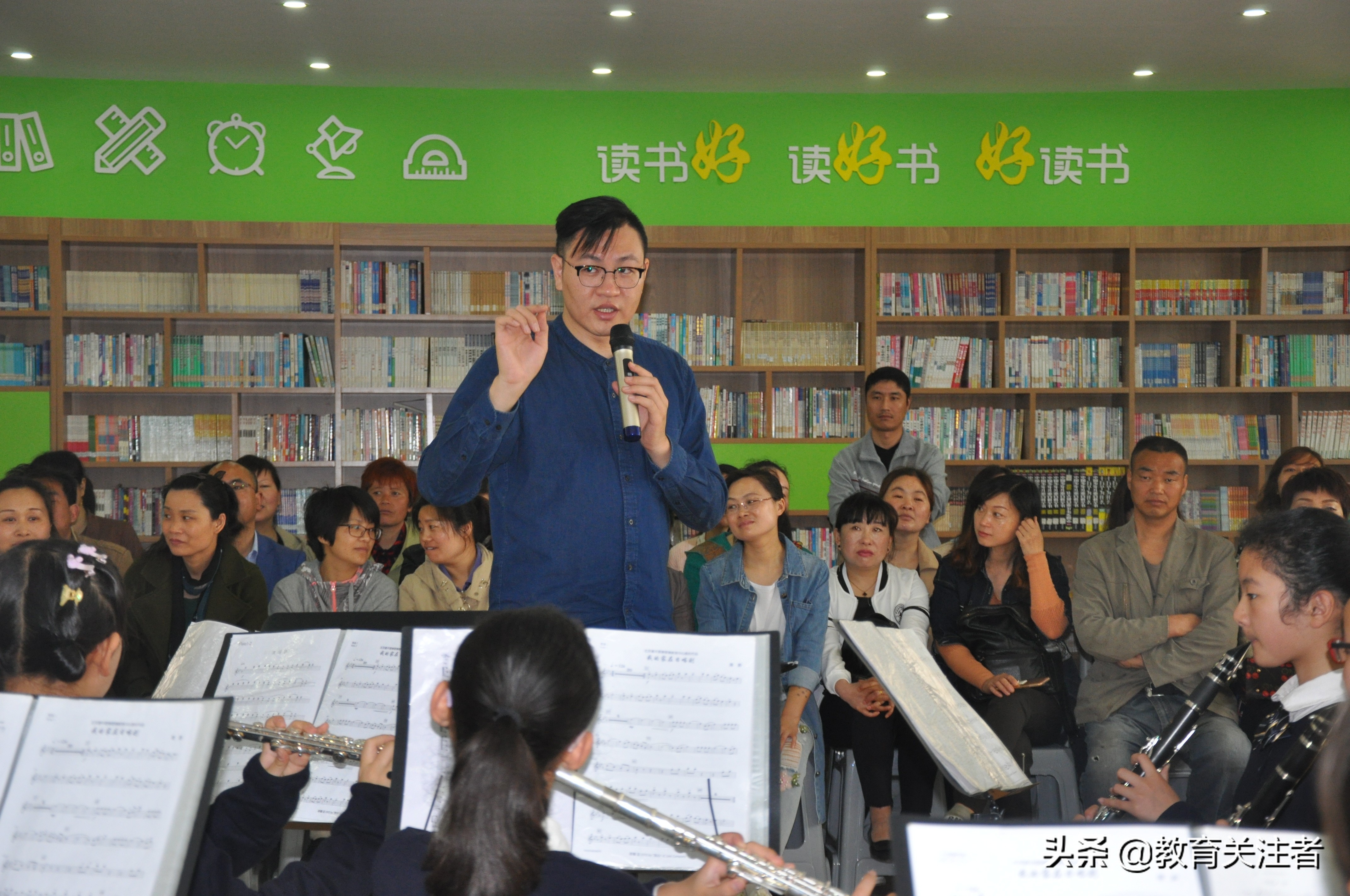 郑州市二七区大学路小学,二七区大学路小学特点活动