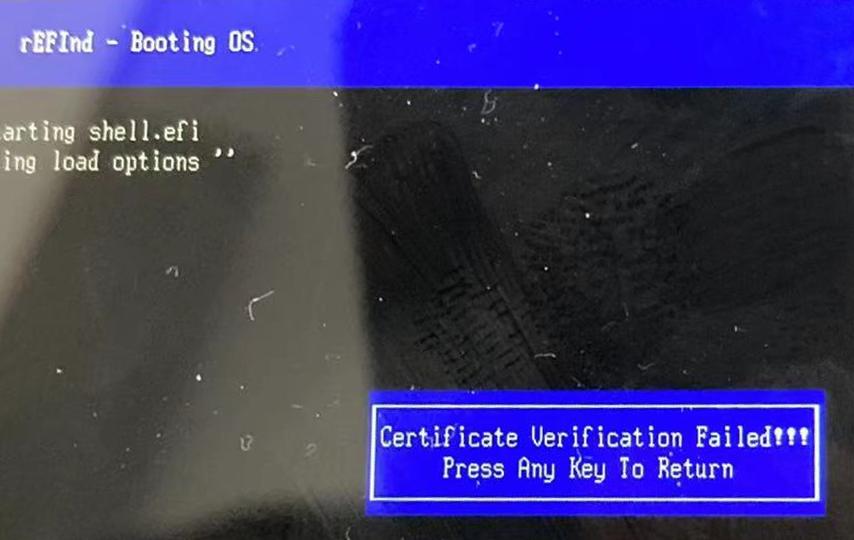 小米平板2刷win10后怎么刷回miui,小米平板2win10版怎么刷回miui