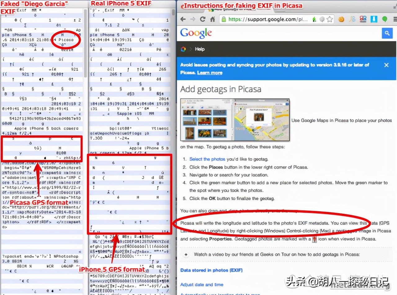 马航370真实事件最后找到了没,马航370真实事件是哪一年的事