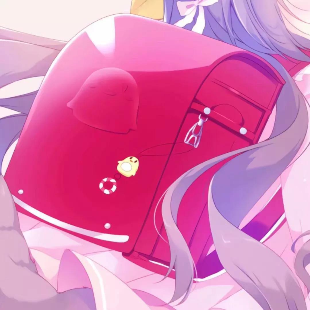 情人节文案甜甜的恋爱,情人节送女朋友甜甜的句子