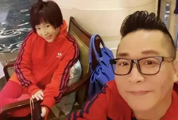 歌手高枫去世原因,歌手高枫年轻时候的照片