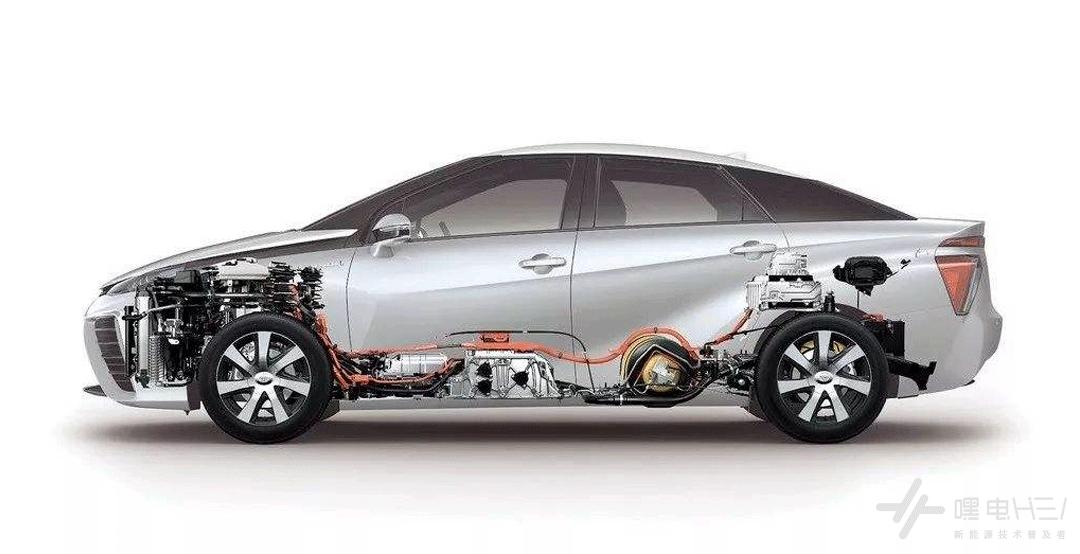 多大的充电宝可以给电动车充电,什么充电宝可以给电动车充电