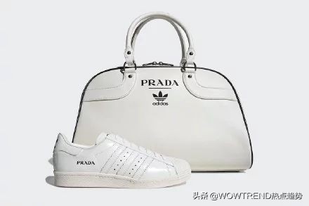 炒鞋？！年轻人就是有钱不问出处