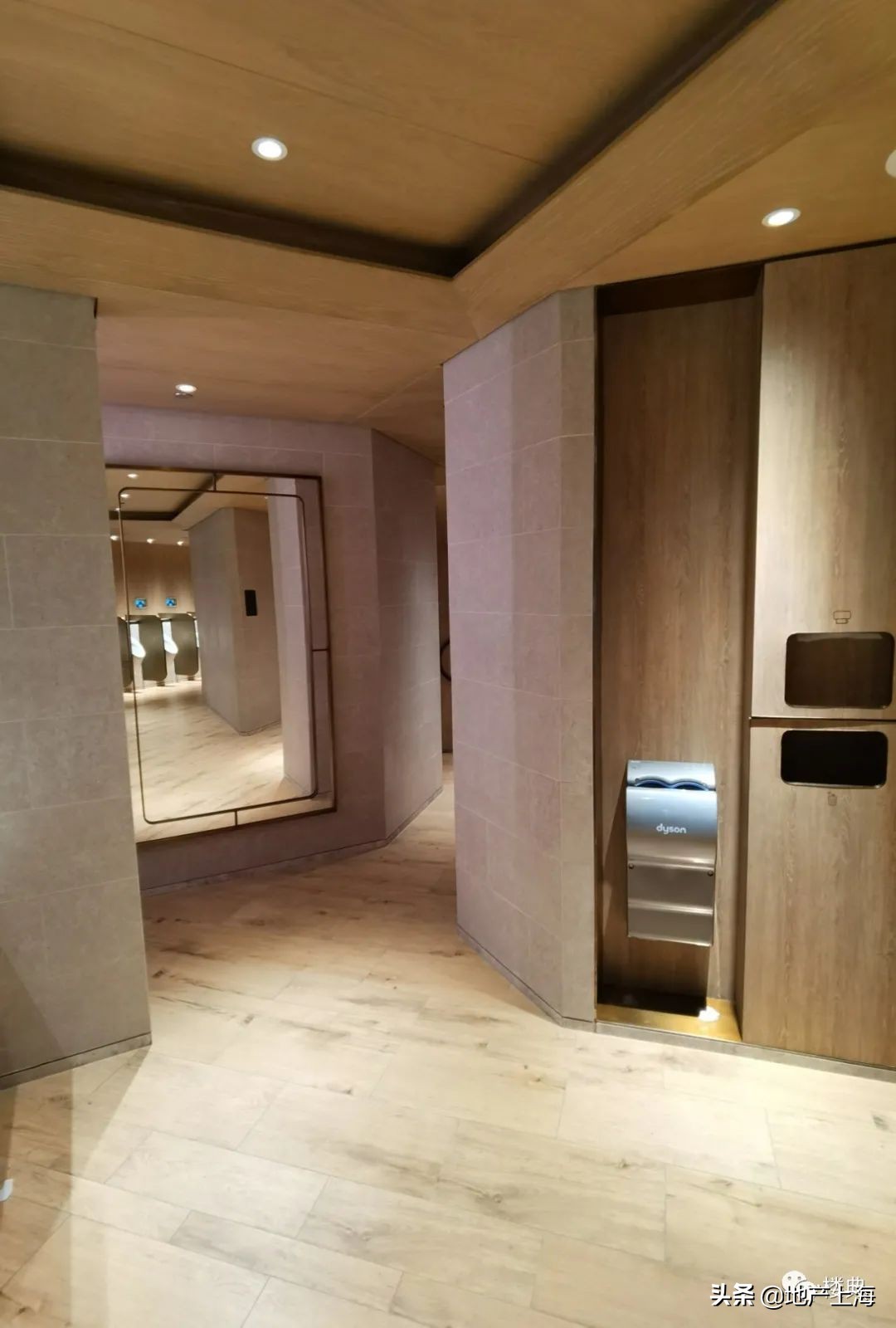 香港新天地钻石地块,香港新世界拿地项目