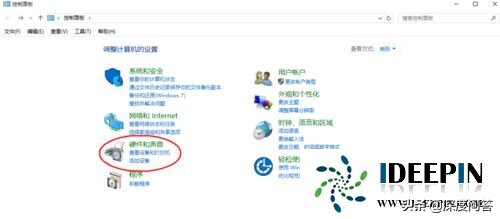 hpm1136在win10系统如何扫描,win10惠普1213扫描功能怎么用