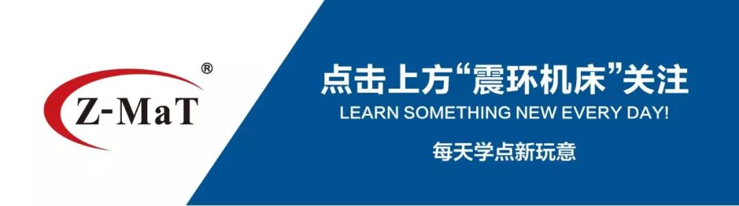 如何成为数控维修专家,数控维修初学者