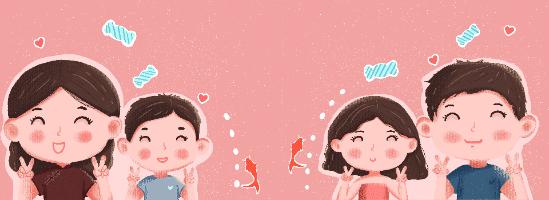 胎动一直在右边宝宝是什么姿势,宝宝在左边胎动明显说明什么