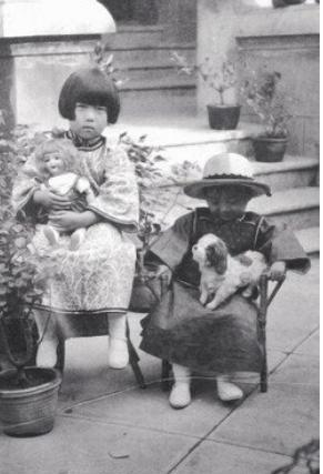 才女张爱玲一生中的三次婚恋,张爱玲一生婚姻坎坷视频