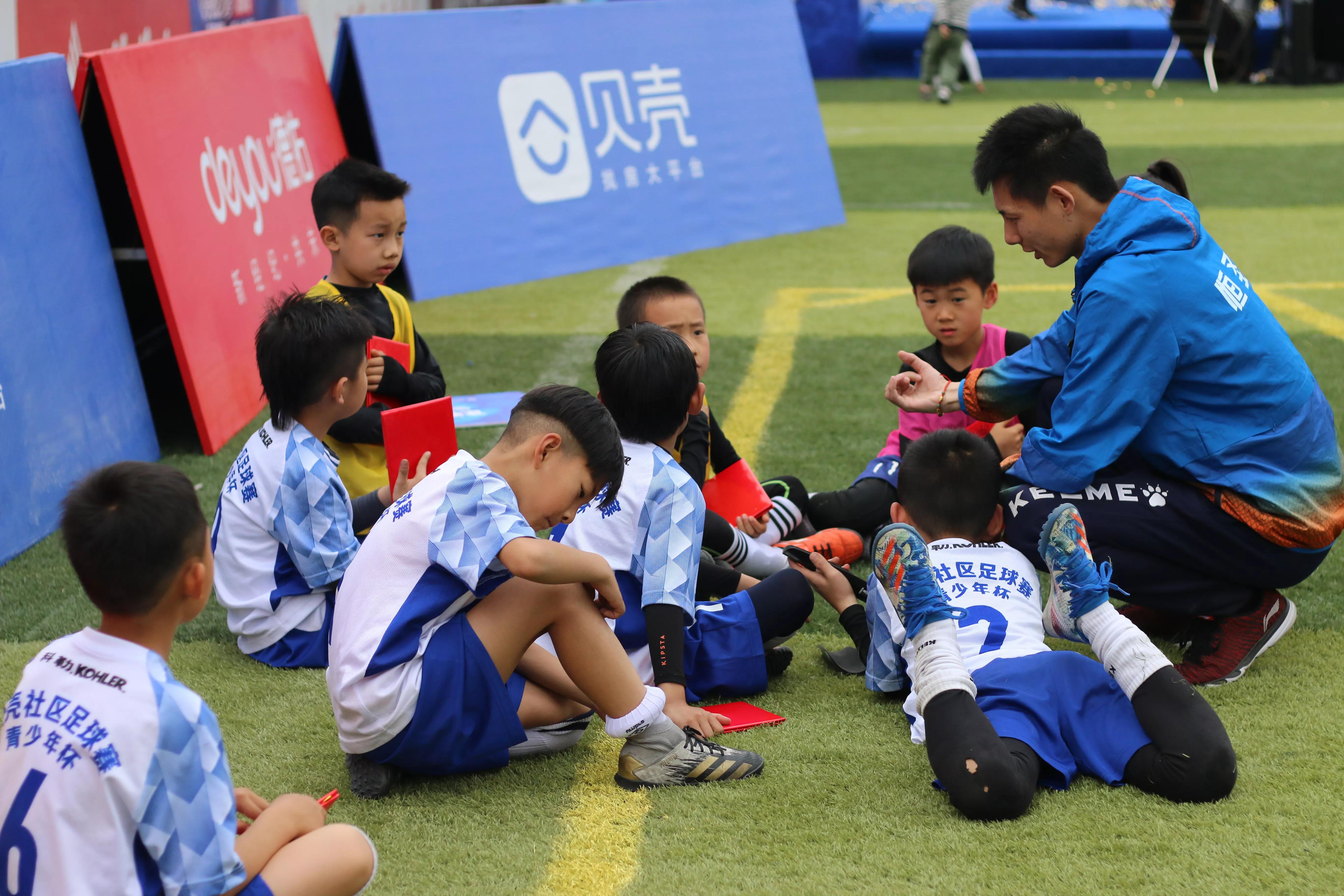 清明假期刻苦训练,备战清明小长假