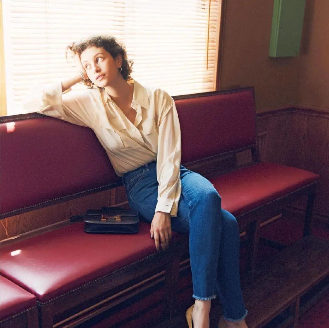 你也会觉得无聊吗,你能感到无聊吗