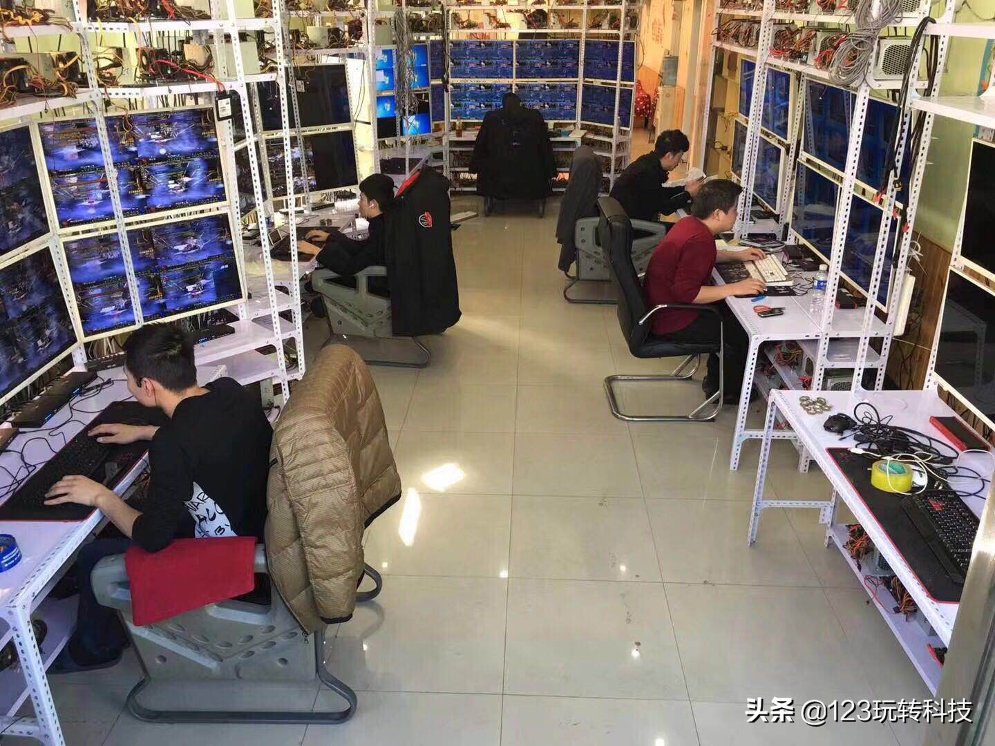 dnf工作室避坑,为什么dnf越来越多人脱坑