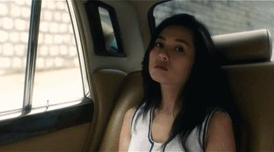 女人把一切给了男人,女人把一切给了一个男人