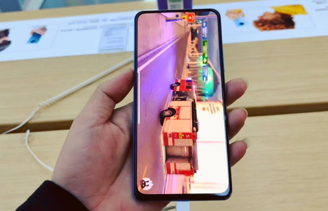 redmik40和redminote11pro,小米11pro和红米k40哪个好实测