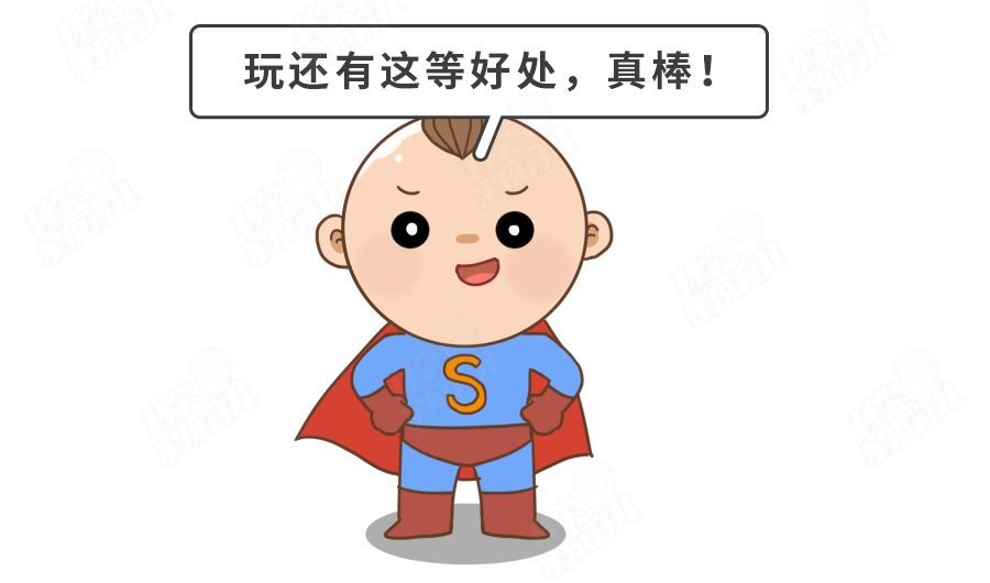 猩红热是幼儿最常见的传染疾病,猩红热可以用疫苗预防吗