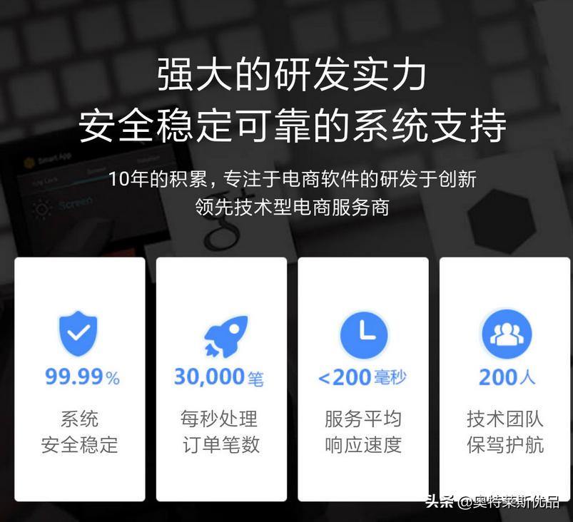 分销赚收益的平台有哪些,互联网分销模式设计