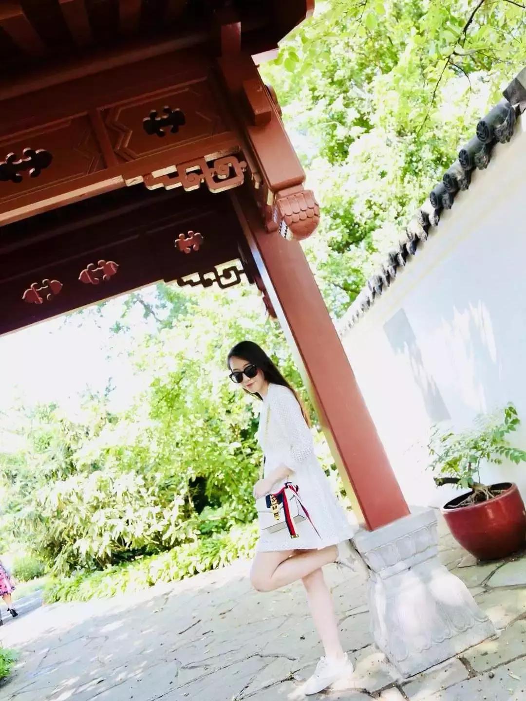 芝加哥周边自驾游,芝加哥郊外攻略