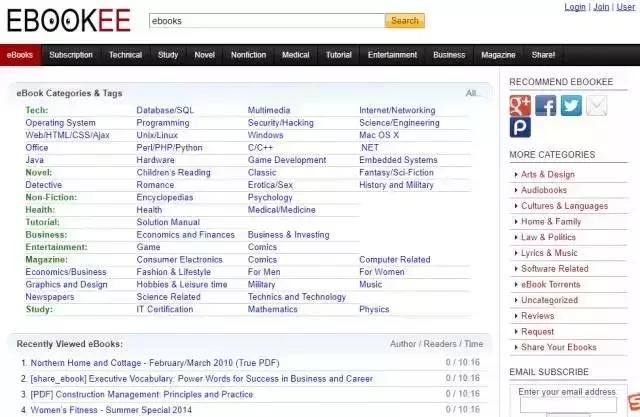 给大家推荐一个学术网站,比较权威的学术网站