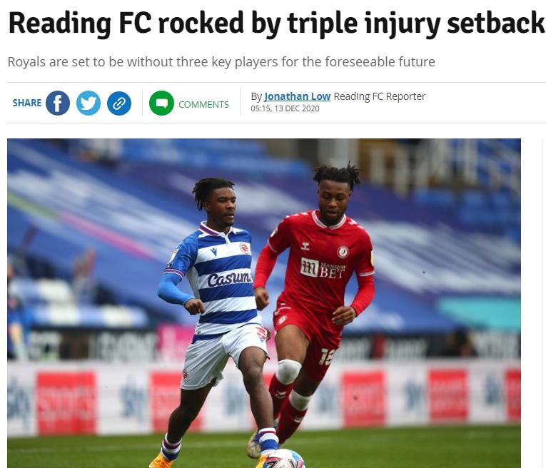 英冠伯恩利对伯恩茅斯,伯恩茅斯英冠最新消息