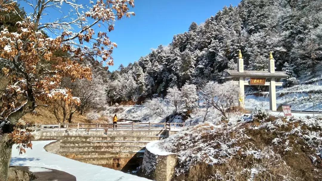 腊八节吃腊八粥有哪些地区,陕西腊八粥免费