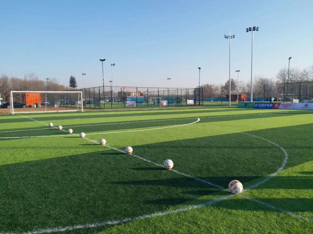 海峡两岸大学篮球赛赛程表,海峡两岸杯篮球赛赛程