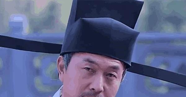 鲁智深最后对宋江说的话,鲁智深不给宋江面子