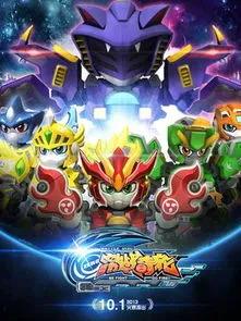 00后看过的动画有哪些,00后看过的所有动画片有哪些