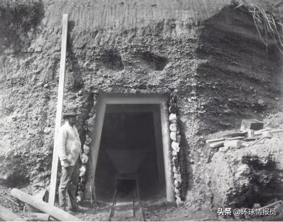 南美洲圭亚那,南美洲圭亚那是什么国家