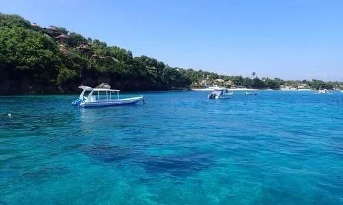 马尔代夫巴厘岛旅游攻略,7月份去巴厘岛旅游最佳攻略