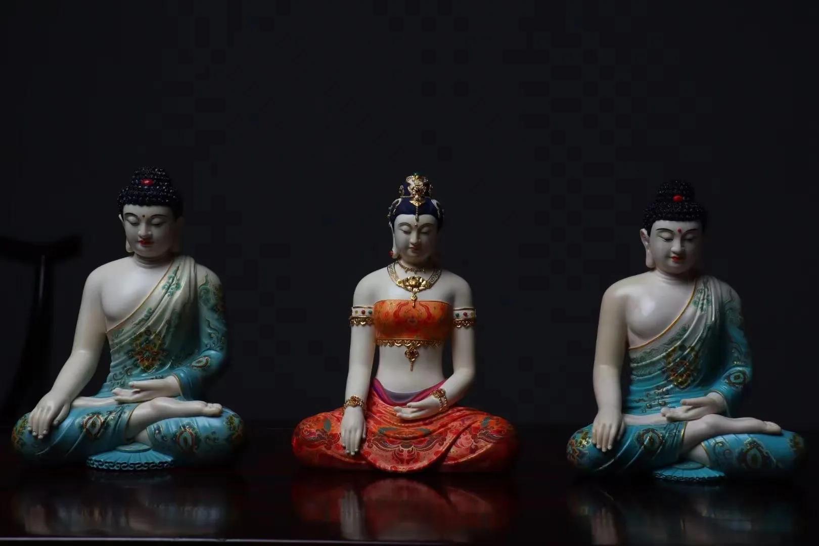 猛犸象牙的正确玩法,猛犸象牙保养后效果图