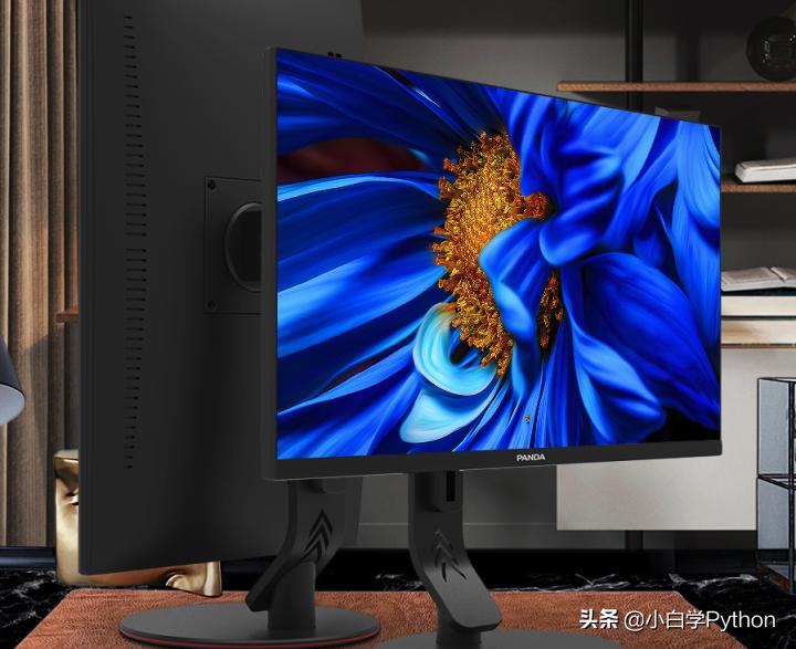 设计推荐什么2k显示器,2020年显示器27寸144hz推荐