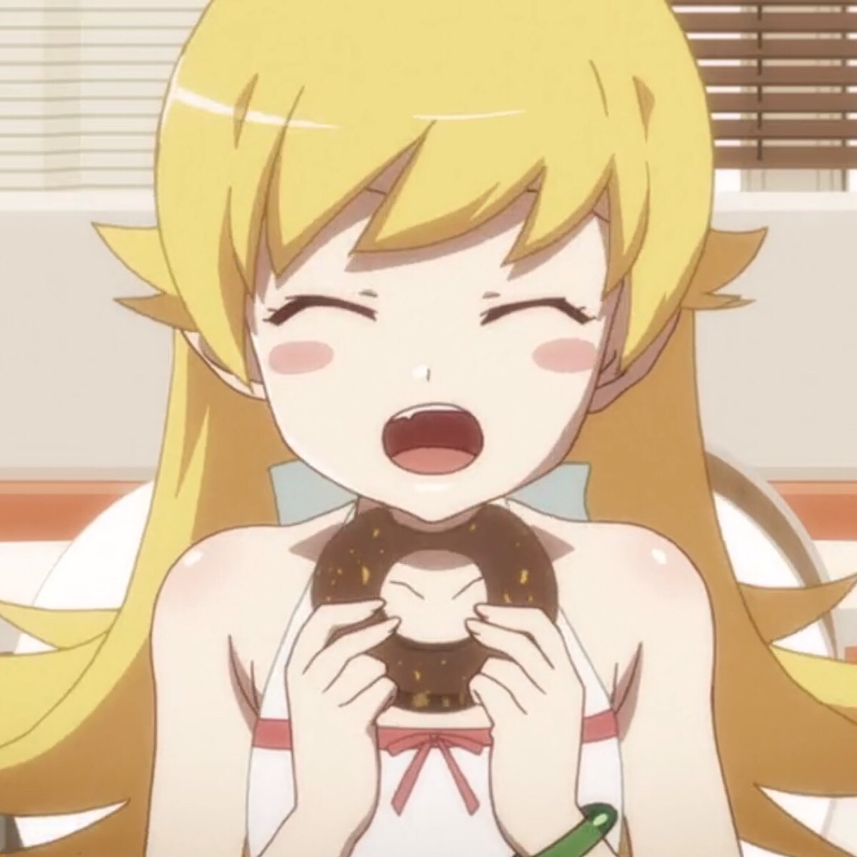 伪物语白金迪斯科,伪物语白金迪斯科是指谁