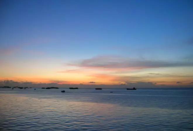 成都怎么过冬的,成都人冬天喜欢去哪过冬