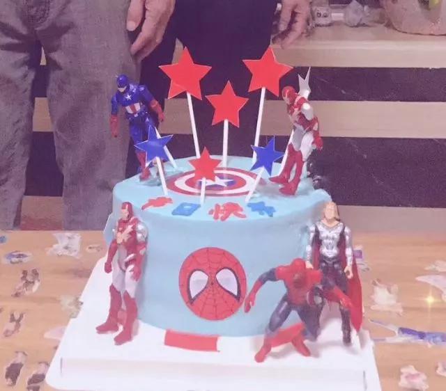 让孩子创造力爆棚的方法,一招让孩子心灵手巧