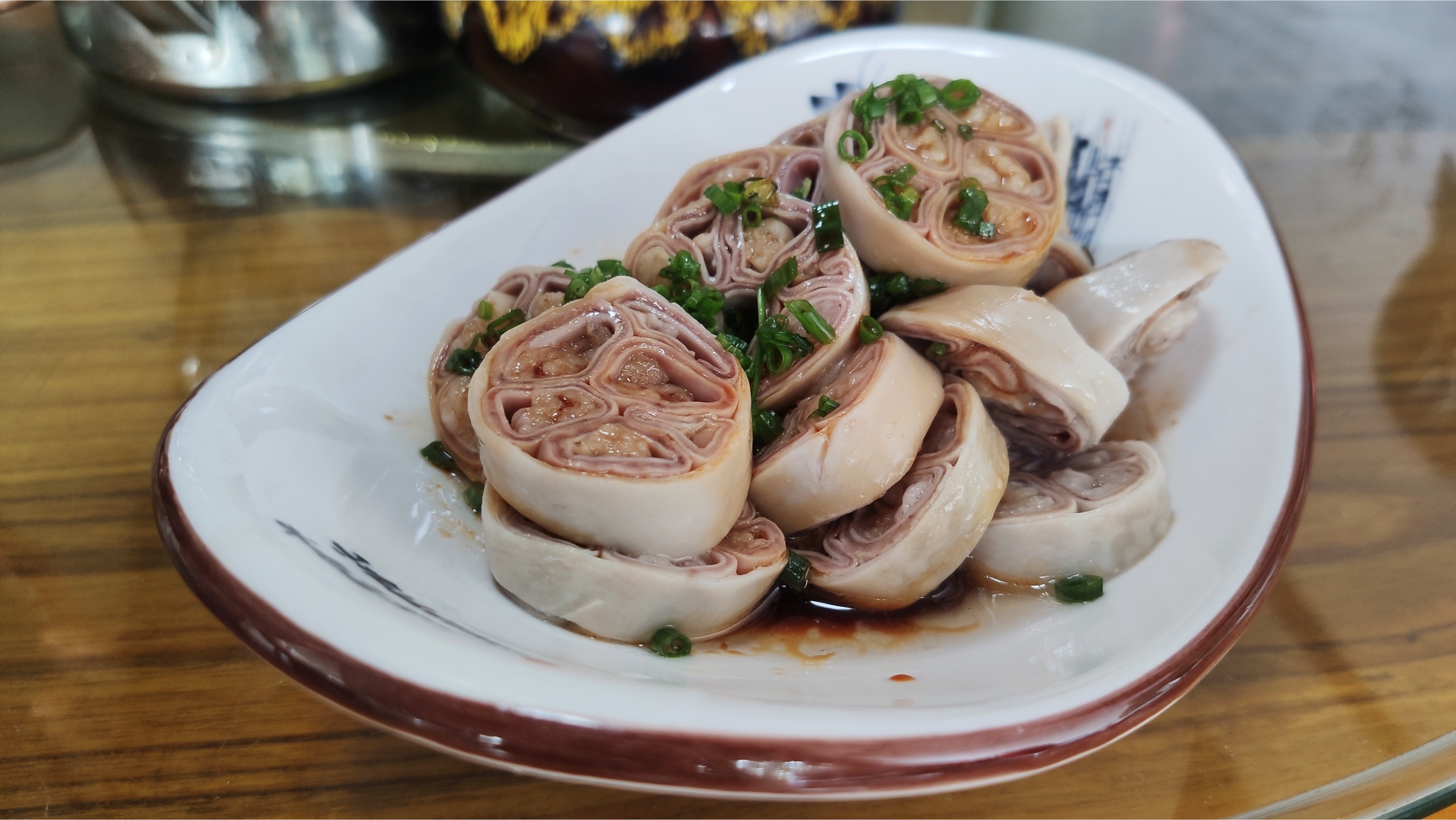 苏州古镇攻略一日游,苏州古镇一日游攻略