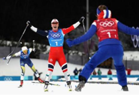 足球里的奇葩合同,足坛奇葩合同条款