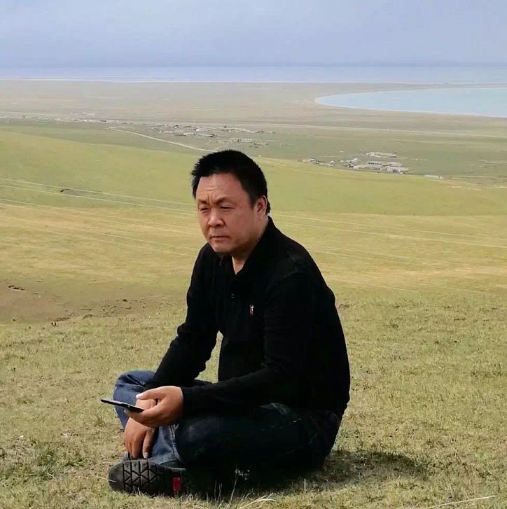 每周试玉（209）｜嘉宾「陈引奭张庆辉孟祥荣」