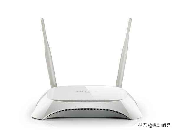 九联unt03h路由器怎么连接宽带,tplink路由器如何与移动宽带连接