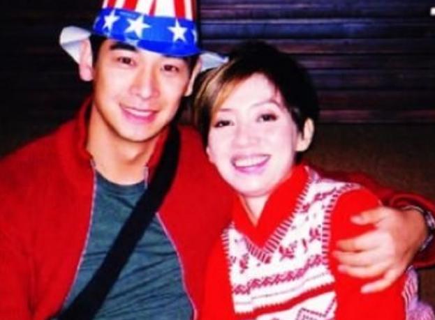 入佛门的李娜现在怎样了,出家的李娜现在如何了