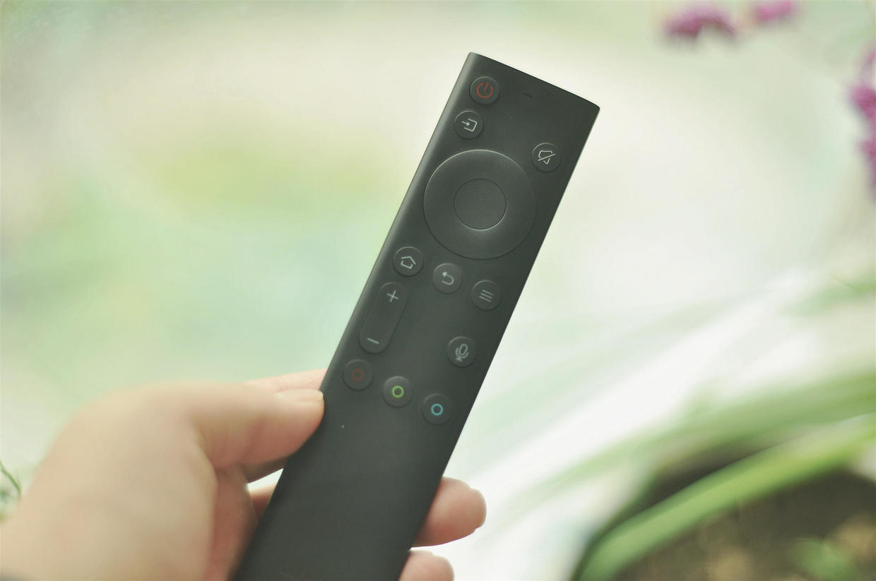 创维最新电视q40,创维65寸q40功能